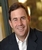 Doug Ducey